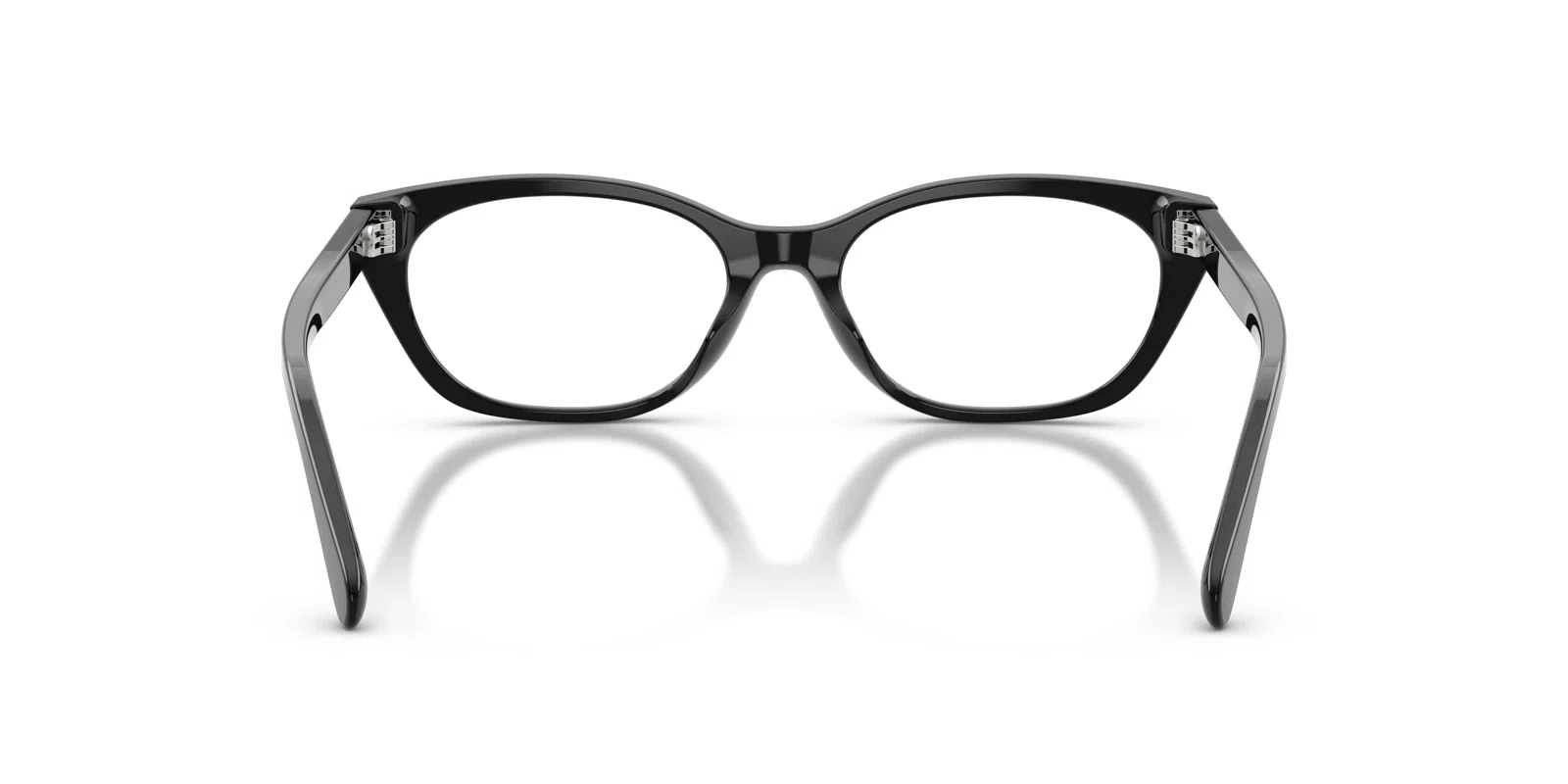Ralph Lauren 6268U Eyeglasses - view 13